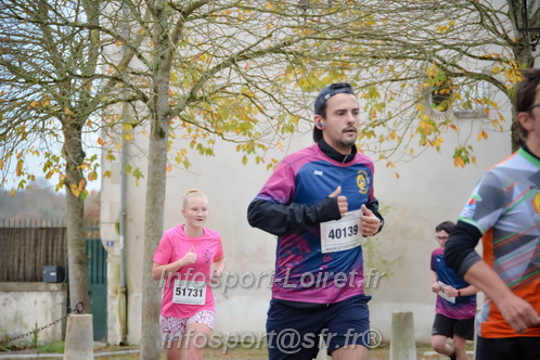 Les Foulees du Dragon 2025/FDRAGON_2025_02187.JPG